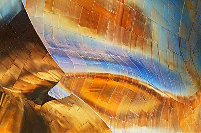 《纸片马里奥：千年之门》复刻版在巴西通过评级 2024年发售